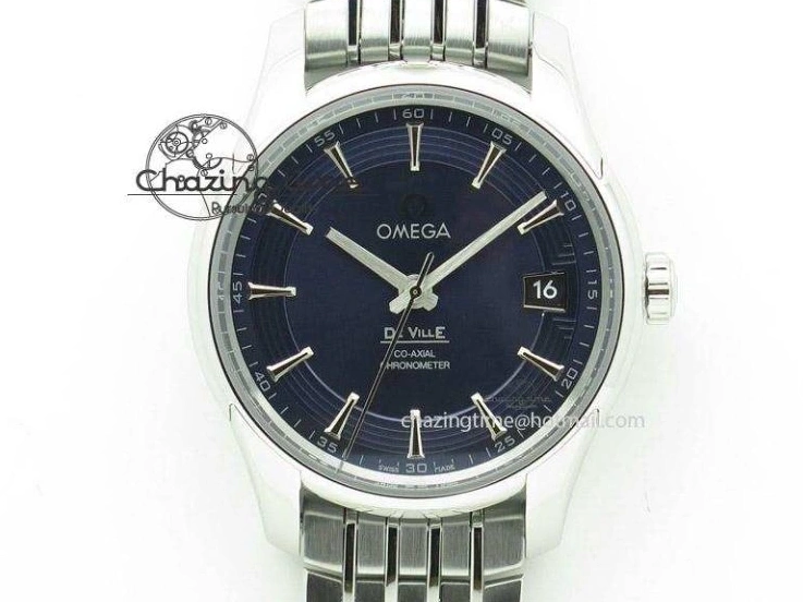 0517 Versatile Aqua Terra ‘PyeongChang 2018’ JHF Best Edition Black Dial On SS Bracelet A 8204